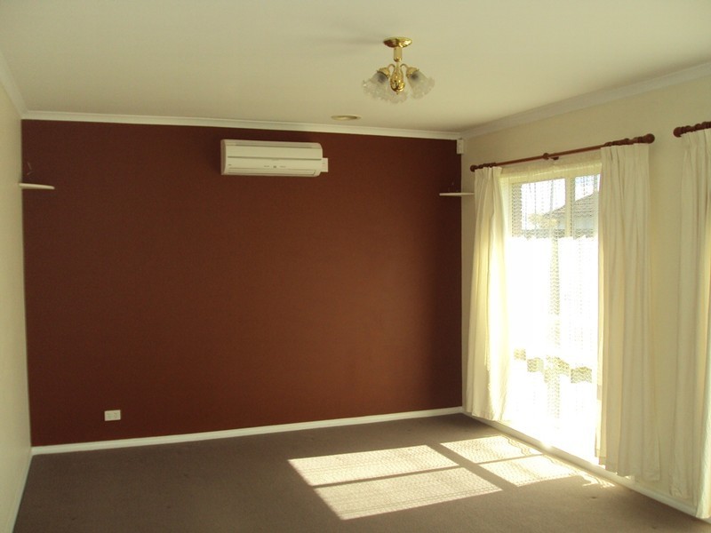 41 Brunel Street, Spotswood VIC 3015