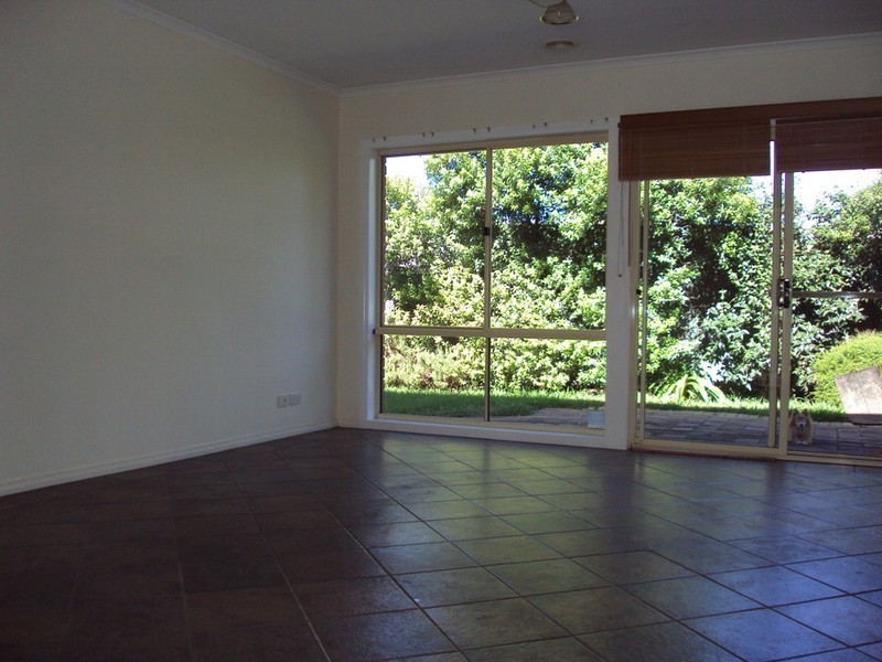 41 Brunel Street, Spotswood VIC 3015