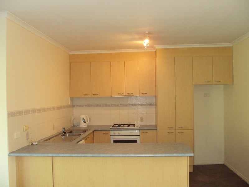 41 Brunel Street, Spotswood VIC 3015