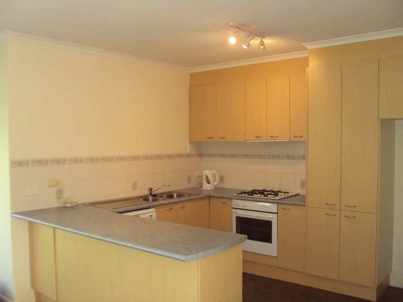 41 Brunel Street, Spotswood VIC 3015