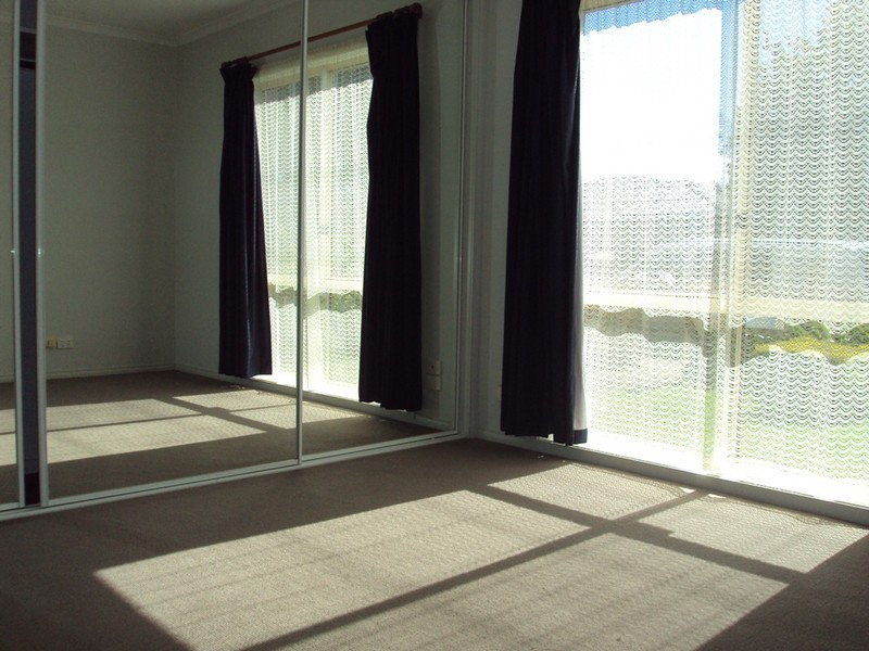 41 Brunel Street, Spotswood VIC 3015