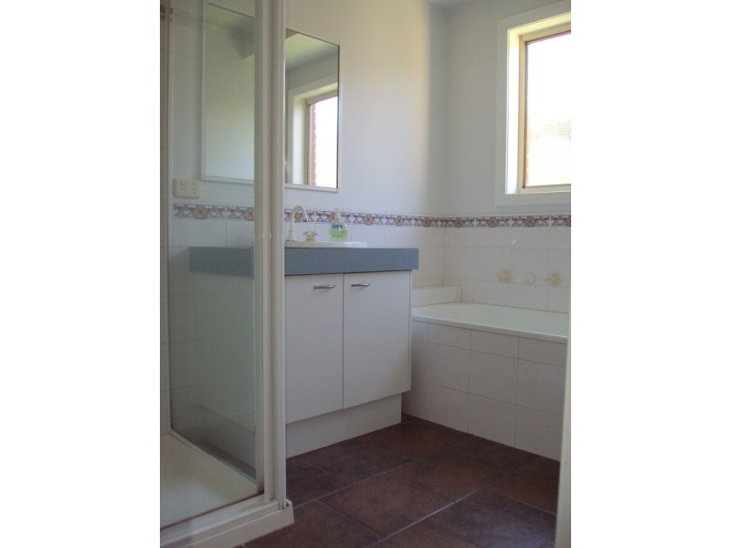 41 Brunel Street, Spotswood VIC 3015