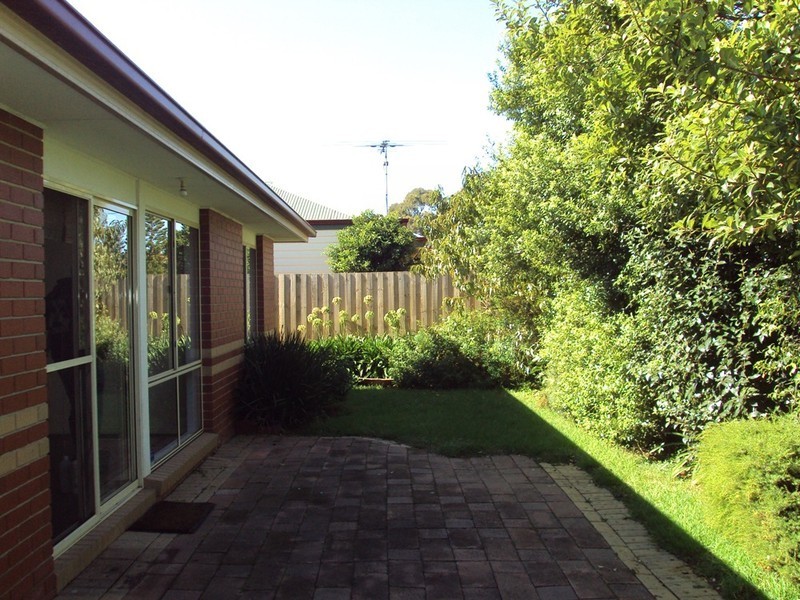 41 Brunel Street, Spotswood VIC 3015