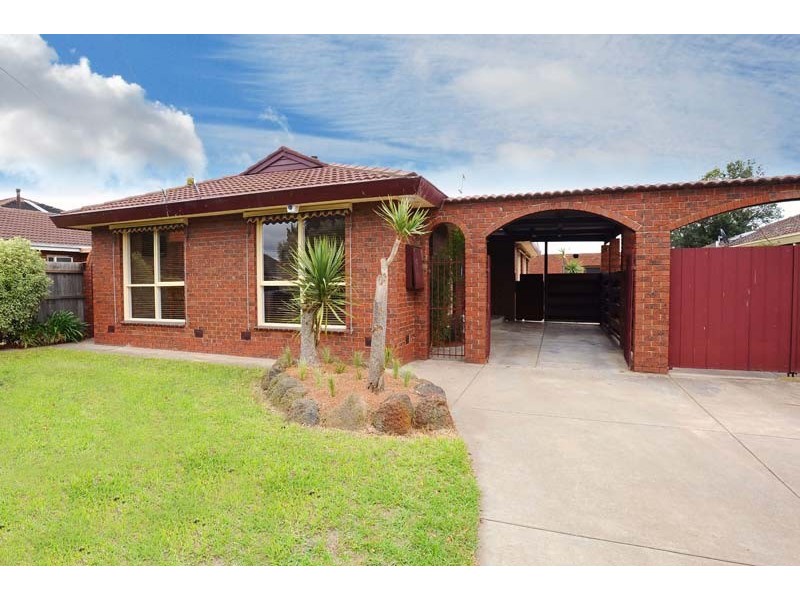 47 Bell Avenue, Altona VIC 3018