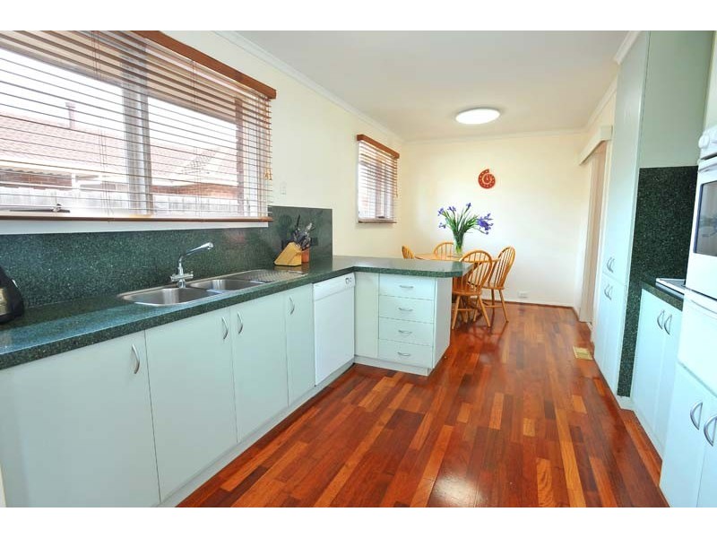 47 Bell Avenue, Altona VIC 3018