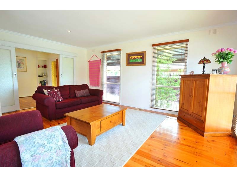 47 Bell Avenue, Altona VIC 3018