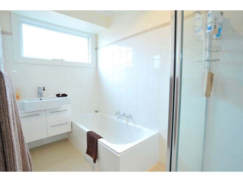 47 Bell Avenue, Altona VIC 3018