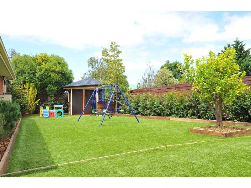 4 Labassa Way, Seabrook VIC 3028