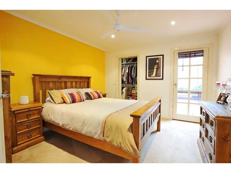 4 Labassa Way, Seabrook VIC 3028