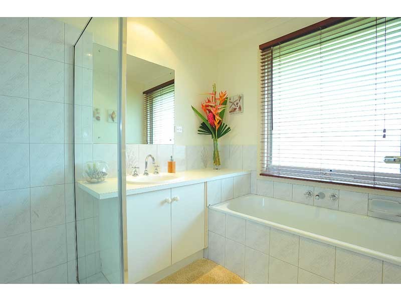 4 Labassa Way, Seabrook VIC 3028