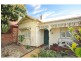 162 Williamstown Road, Kingsville VIC 3012