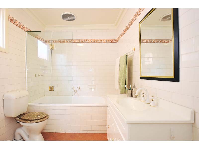 162 Williamstown Road, Kingsville VIC 3012