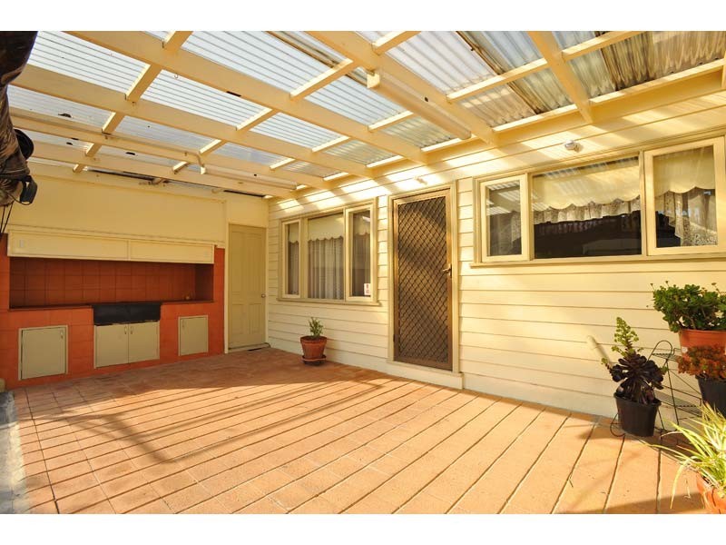 162 Williamstown Road, Kingsville VIC 3012