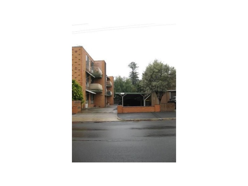 1/65 Melbourne Road, Williamstown VIC 3016