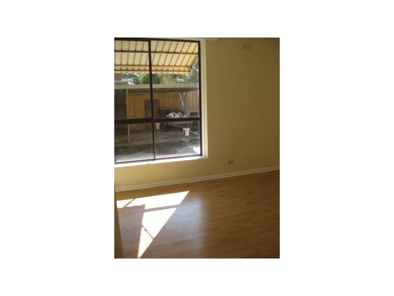 1/65 Melbourne Road, Williamstown VIC 3016