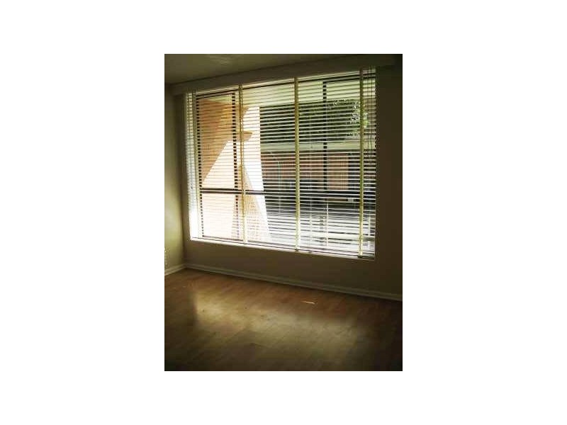 1/65 Melbourne Road, Williamstown VIC 3016