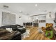 11 Sunset Drive, Williamstown VIC 3016