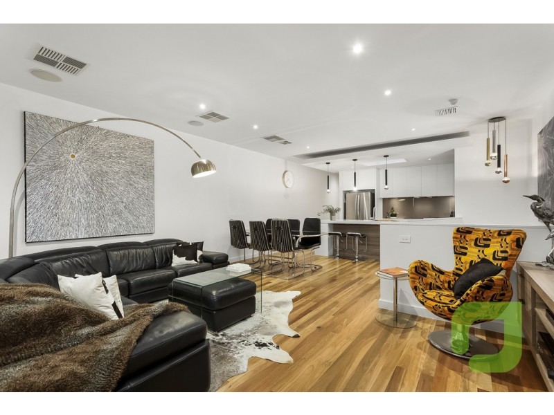 11 Sunset Drive, Williamstown VIC 3016