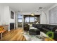 11 Sunset Drive, Williamstown VIC 3016