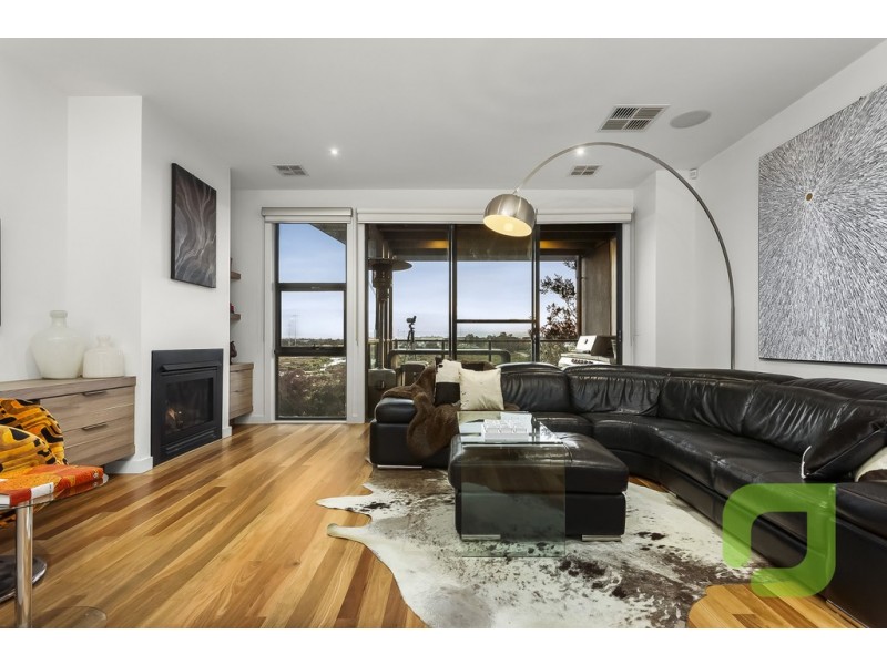 11 Sunset Drive, Williamstown VIC 3016