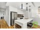11 Sunset Drive, Williamstown VIC 3016