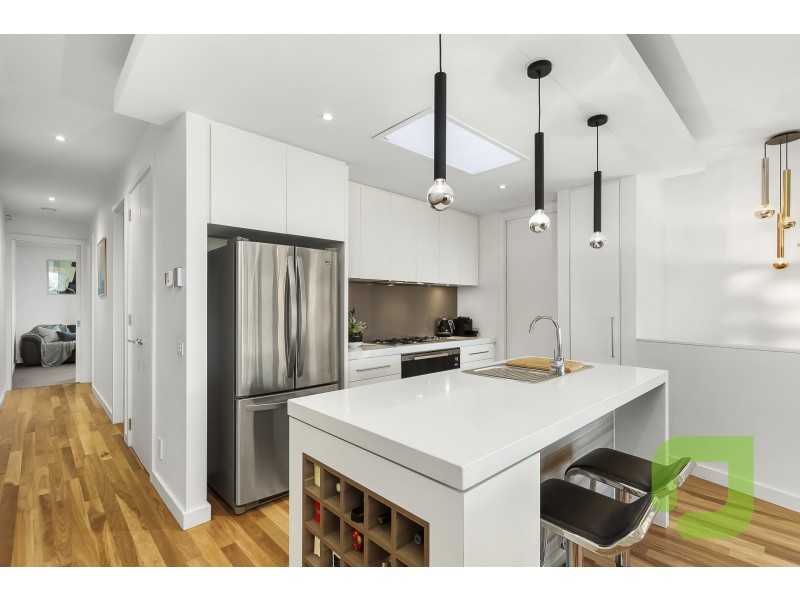 11 Sunset Drive, Williamstown VIC 3016