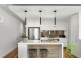 11 Sunset Drive, Williamstown VIC 3016