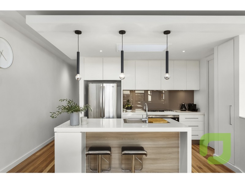 11 Sunset Drive, Williamstown VIC 3016
