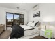 11 Sunset Drive, Williamstown VIC 3016
