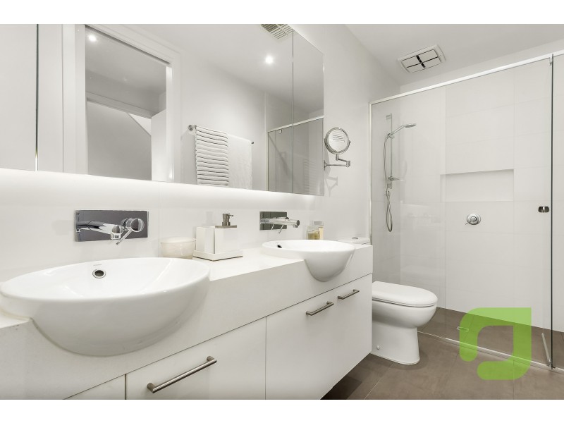 11 Sunset Drive, Williamstown VIC 3016