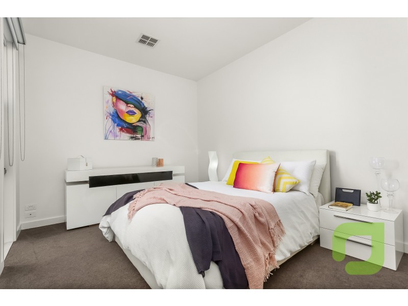 11 Sunset Drive, Williamstown VIC 3016