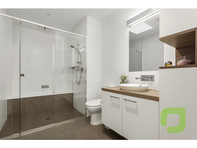 11 Sunset Drive, Williamstown VIC 3016