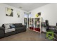 11 Sunset Drive, Williamstown VIC 3016