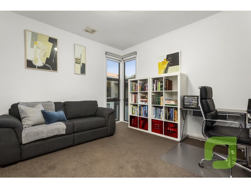 11 Sunset Drive, Williamstown VIC 3016