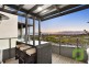 11 Sunset Drive, Williamstown VIC 3016