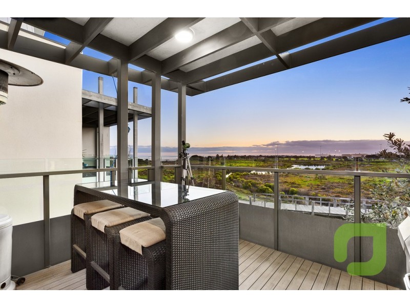 11 Sunset Drive, Williamstown VIC 3016