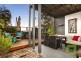 11 Sunset Drive, Williamstown VIC 3016