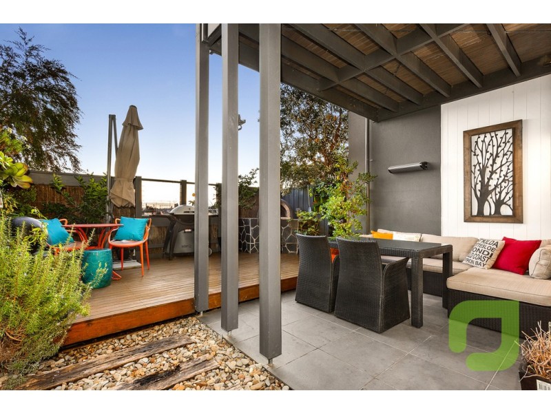 11 Sunset Drive, Williamstown VIC 3016
