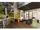 11 Sunset Drive, Williamstown VIC 3016