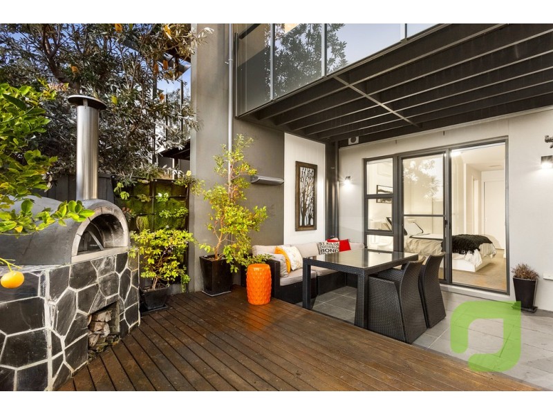 11 Sunset Drive, Williamstown VIC 3016