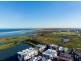 11 Sunset Drive, Williamstown VIC 3016