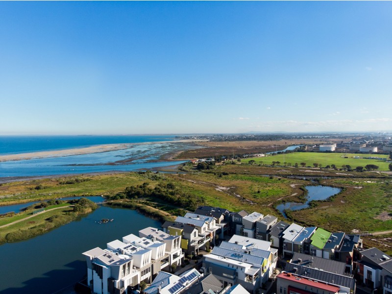 11 Sunset Drive, Williamstown VIC 3016