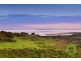 11 Sunset Drive, Williamstown VIC 3016