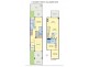 11 Sunset Drive, Williamstown VIC 3016 Floorplan