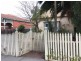 61 Blackwood Street, Carnegie VIC 3163