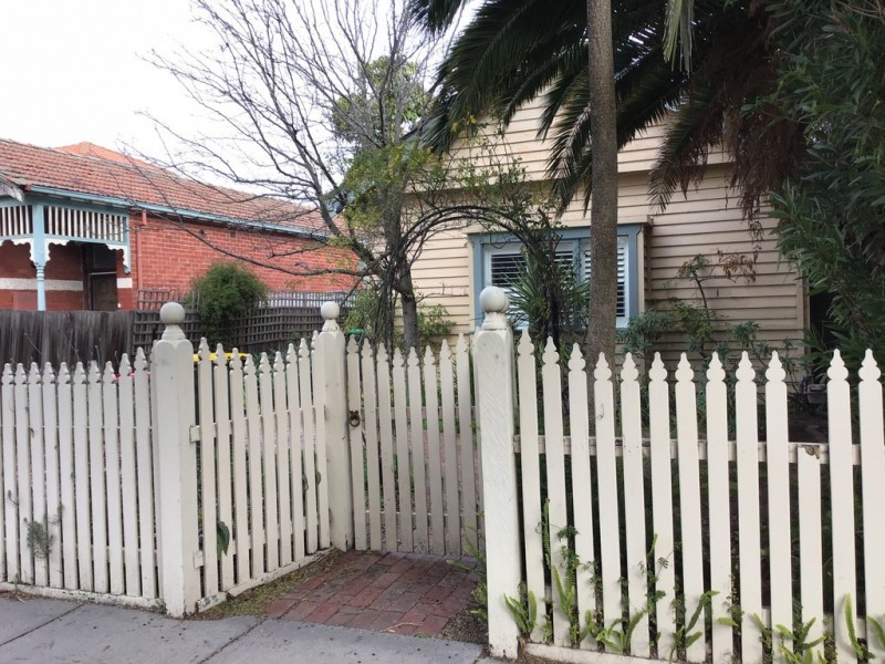 61 Blackwood Street, Carnegie VIC 3163