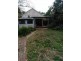 61 Blackwood Street, Carnegie VIC 3163