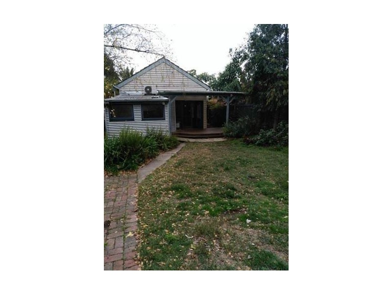 61 Blackwood Street, Carnegie VIC 3163