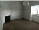 61 Blackwood Street, Carnegie VIC 3163