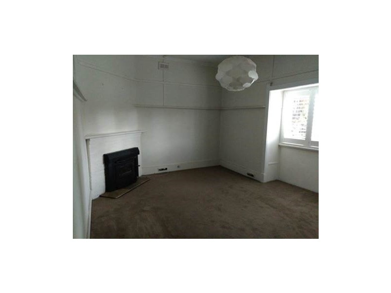 61 Blackwood Street, Carnegie VIC 3163